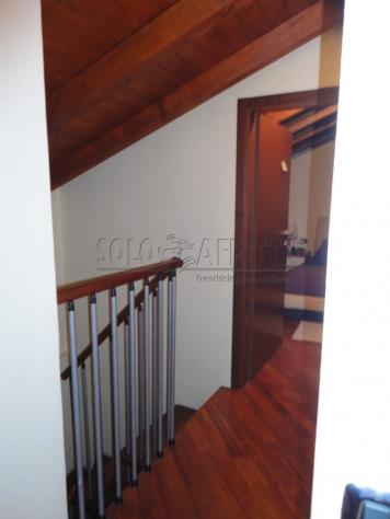 Trilocale in affitto a Gallarate - Foto 11