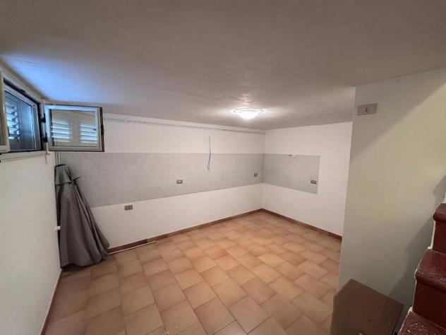 Villa in Via Rinaldo Miceli - Foto 8