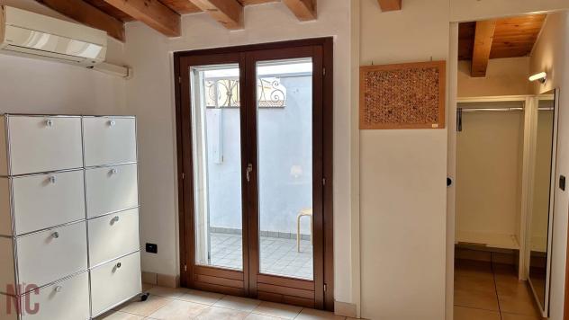Appartamento in Via Rossi Pellegrino - zona Dergano, Affori, Bovisa, Sacco - Foto 10