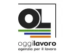 ADDETTA/O PULIZIE HOTEL ROMA - ZONA MONTI - PART TIME 20H