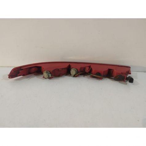 Fanale posteriore AUDI Q7 4L nel paraurti sx-15193 - Foto 3