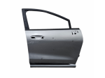 PORTIERA ANTERIORE DESTRA FORD Puma Serie L1TB-S20220-AD (19)