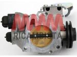 71718994 Fiat Palio 1.6 corpo farfallato Magneti Marelli