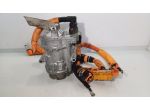 COMPRESSORE A/C RENAULT Captur Serie 926002618R/042400-1403/ESBA27C H4M630  &hellip;