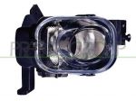 FENDINEBBIA DESTRO MOD. SPORT (VERSIONE ZKW)-H3 OP0344423 Parti elettriche  &hellip;