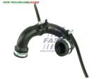 TUBO INTERCOOLER RENAULT KANGOO I 97 02 1.5 DCI FT61839