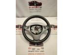 VOLANTE BMW Serie 1 Serie (E87) 6767504 N47D20A (0407)