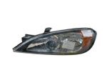 Faro anteriore sx Nissan Primera 1999 0855724813
