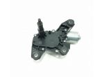 MOTORINO TERGICRISTALLO POSTERIORE SMART Fortwo Coupé (W453) A4538205800 (14)
