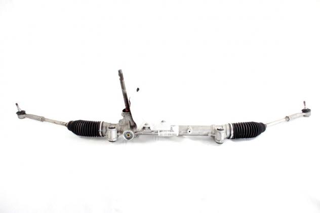 52076430 SCATOLA STERZO GUIDA JEEP RENEGADE 1.6 D 88KW 6M 5P (2019) RICAMBIO USATO - Foto 2