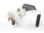 HONDA PS PES 125 16730KTZD02 POMPA BENZINA 06 - 12 FUEL PUMP