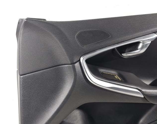 PANNELLO ANTERIORE DESTRO VOLVO V40 Serie P31351100 (16) - Foto 4