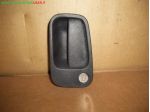 MANIGLIA PORTA D. LANCIA Y (SU/TA)  Carrozzeria  Lamierati esterni  Porte   &hellip;