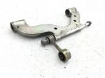 HONDA FORZA 250 STAFFA SUPPORTO MOTORE 2005 2007 JH2MF08A85K