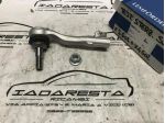 Testina Sterzo BMW X3 G01 - X4 G02 32106871889