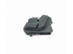 INTERRUTTORE PULSANTE REGOLATORE SEDILE DX MERCEDES Classe E Coupe (C207) A &hellip;
