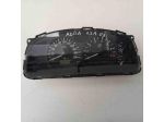 QUADRO STRUMENTI OPEL Agila 1° Serie (0004)