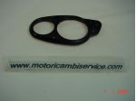 CORNICE STRUMENTAZIONE APRILIA SR MOTARD 125 4T KM 3000 642019