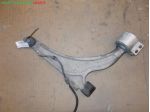 BRACCIO OSCILLANTE SOSP. ANT. D. 2.0 TD OPEL ZAFIRA Tourer (P12)  Meccanica &hellip;