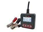 Tester batteria digitale multifunzione T3 universale