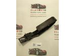 PEDALE ACCELERATORE MERCEDES Classe E Berlina W211 A2113000404 A2113010001  &hellip;