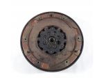VOLANO BMW X1 Serie (E84) 21207637279 N47D20C Diesel 2000 (0915)