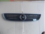 GRIGLIA CON STEMMA ANT. CROMATA OPEL ZAFIRA (T98)  Carrozzeria  Lamierati e &hellip;