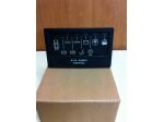Check panel / control / Pannello Spie ALFA 90