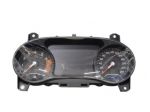 QUADRO STRUMENTI JEEP Compass Serie 55401627 (16)