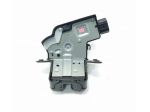 SERRATURA PORTELLONE POSTERIORE TOYOTA C-HR Ibrida 69350-F4010 (1623)