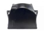 PIAGGIO MP3 300 HPE 1B006056 COVER SOTTOSELLA DESTRA 21 - 24 RIGHT LOWER SE &hellip;