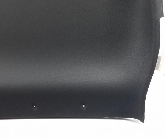SOTTOTETTO CIELO IMPERIALE HYUNDAI Kona Serie 85300-J9140 (17) - Foto 3