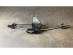 Motorino tergicristallo anteriore Ford Transit del 2005