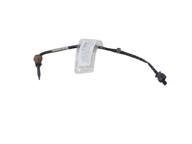 Sensore Temperatura Gas Scarico Alfa Romeo Stelvio 46342336 - 29205