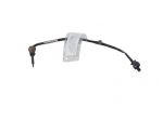 Sensore Temperatura Gas Scarico Alfa Romeo Stelvio 46342336 - 29205