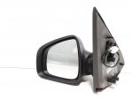 SPECCHIETTO RETROVISORE SINISTRO DACIA Sandero Serie II 963025411R (1220)