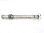 YAMAHA MT-10 SP 2CR253810000 PERNO RUOTA POSTERIORE 17 - 20 REAR WHEEL AXLE