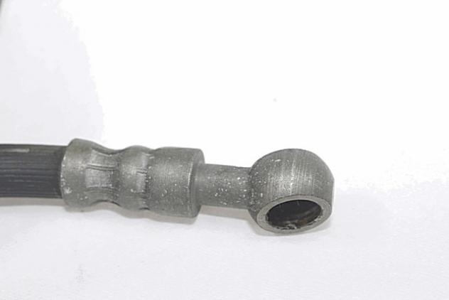 TUBO FRIZIONE DUCATI ST2 1997 - 2002 63210132B CLUTCH HOSE - Foto 2