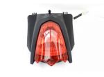 SUZUKI GSX S 125 3571023K00 FARO POSTERIORE WDL0 22 - 24 TAILLIGHT