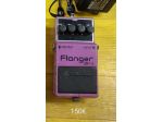 pedale distorsione FLANGER BF-2