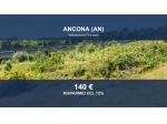Immobile in asta di 982 m² in vendita a Ancona