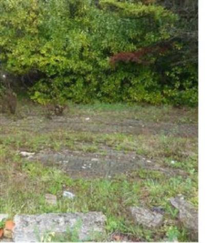Immobile in asta di 158 m² con più di 5 locali in vendita a Guardiagrele - Foto 4