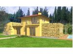 Terreno edif. residenziale in vendita a Sammontana - Montelupo Fiorentino 1 &hellip;