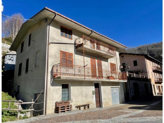 Palazzo in Via Santa Libera - Foto 9