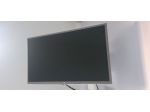 TV Lg 32" Led