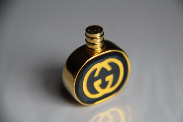 Mignon profumo GUCCI - Foto 3