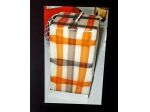 Daks London candela vintage anni 90