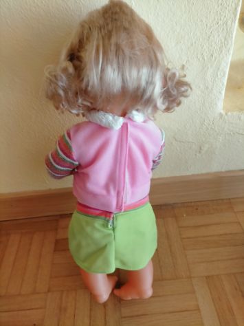 Bambola come nuove - Foto 3