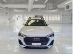 Audi Q3 35 TDI s.tronic Sportback