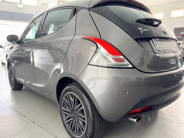 Lancia Ypsilon Aziendale 1.0 FireFly 5 porte Hybrid Gold - Foto 10